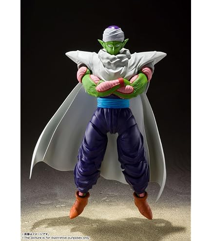 Amazon.co.jp: ドラゴンボールZ 組立式ドラゴンボールZワールド